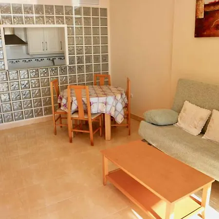 Ap Costas Playa De Oro 아파트
